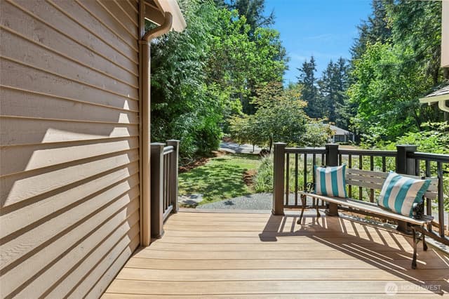 Property photo for 14818 NE 198th Street, Woodinville photo 4