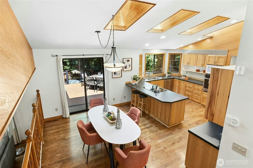 Property photo for 14818 NE 198th Street, Woodinville photo 18