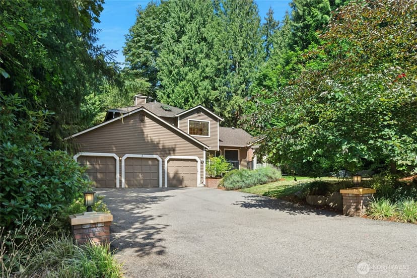 Property photo for 14818 NE 198th Street, Woodinville photo 37