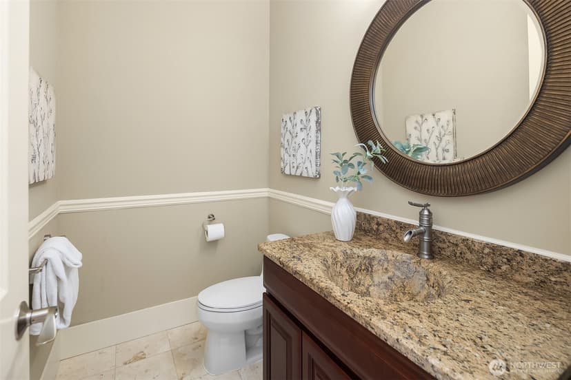 Property photo for 4520 89th Avenue SE, Mercer Island photo 24