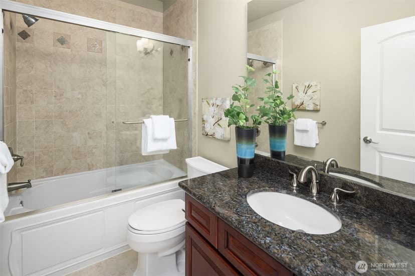 Property photo for 4520 89th Avenue SE, Mercer Island photo 30
