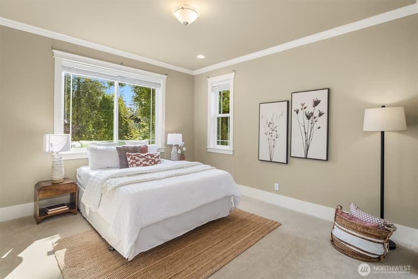Property photo for 4520 89th Avenue SE, Mercer Island photo 29