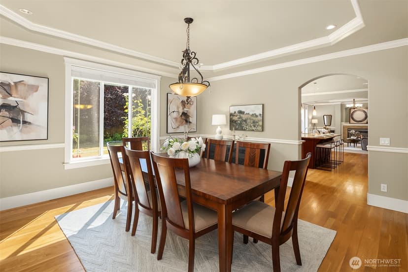 Property photo for 4520 89th Avenue SE, Mercer Island photo 10