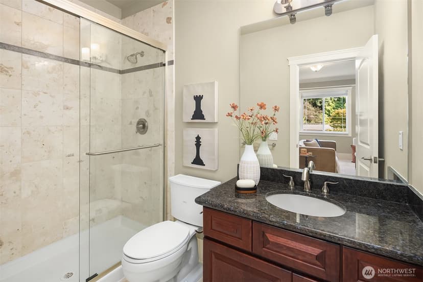 Property photo for 4520 89th Avenue SE, Mercer Island photo 34