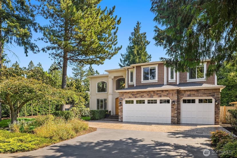 Property photo for 4520 89th Avenue SE, Mercer Island photo 40