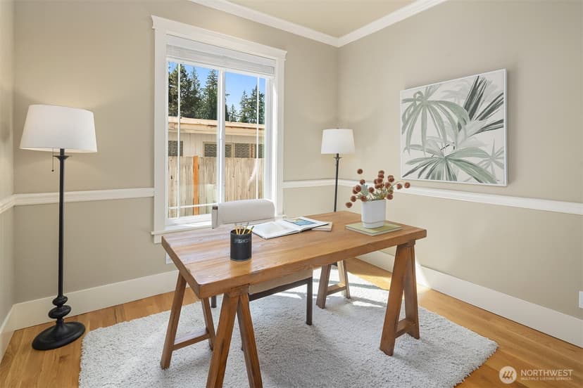 Property photo for 4520 89th Avenue SE, Mercer Island photo 23