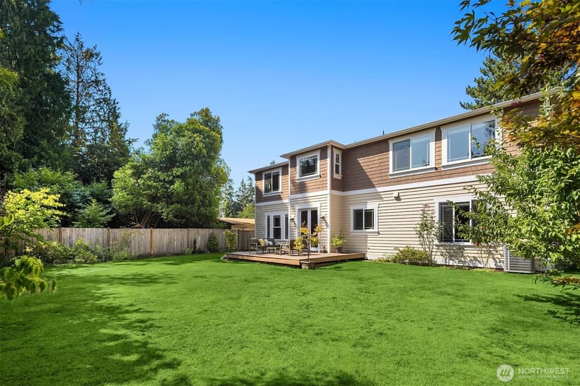 Property photo for 4520 89th Avenue SE, Mercer Island photo 39