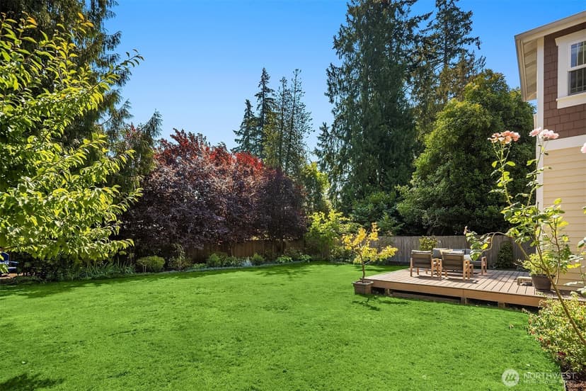 Property photo for 4520 89th Avenue SE, Mercer Island photo 36