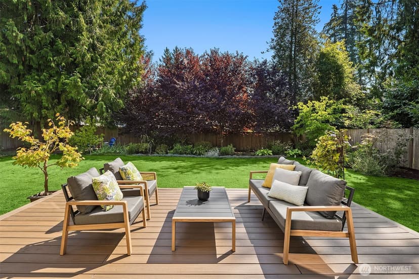 Property photo for 4520 89th Avenue SE, Mercer Island photo 35
