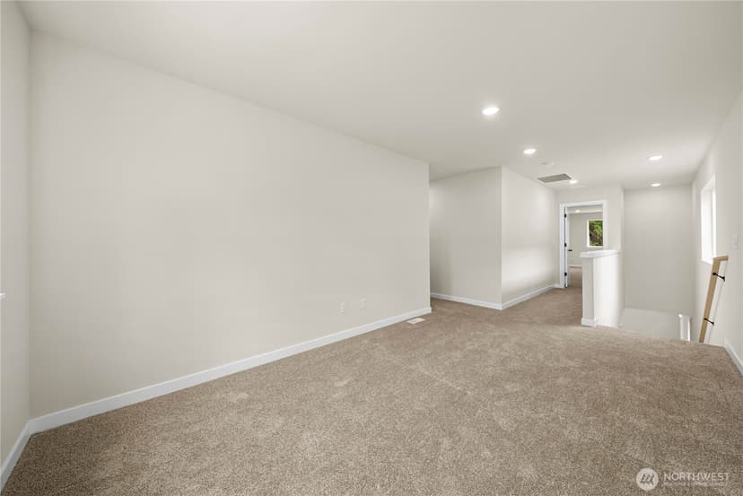 Property photo for 7755 42nd Place NE, Marysville photo 16