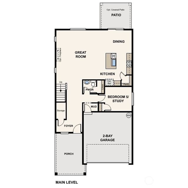 Property photo for 7755 42nd Place NE, Marysville photo 3