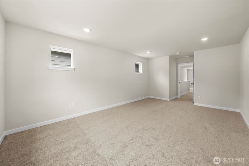 Property photo for 7755 42nd Place NE, Marysville photo 20