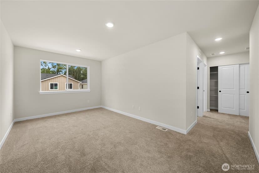 Property photo for 7755 42nd Place NE, Marysville photo 17