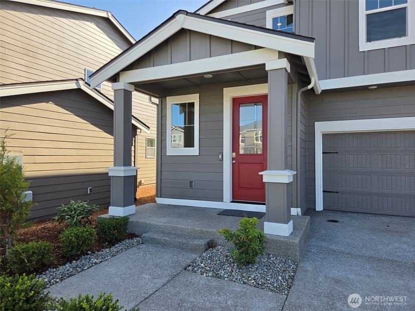Property photo for 722 129th Street E #13, Tacoma photo 28