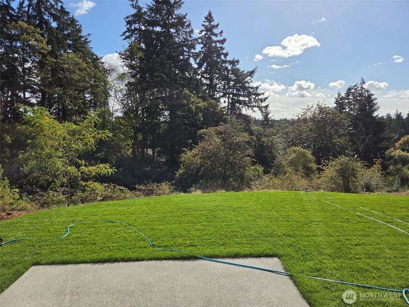 Property photo for 722 129th Street E #13, Tacoma photo 24