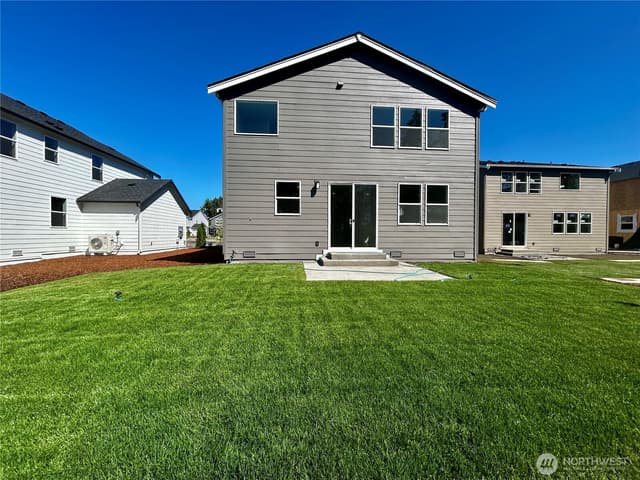 Property photo for 722 129th Street E #13, Tacoma photo 4