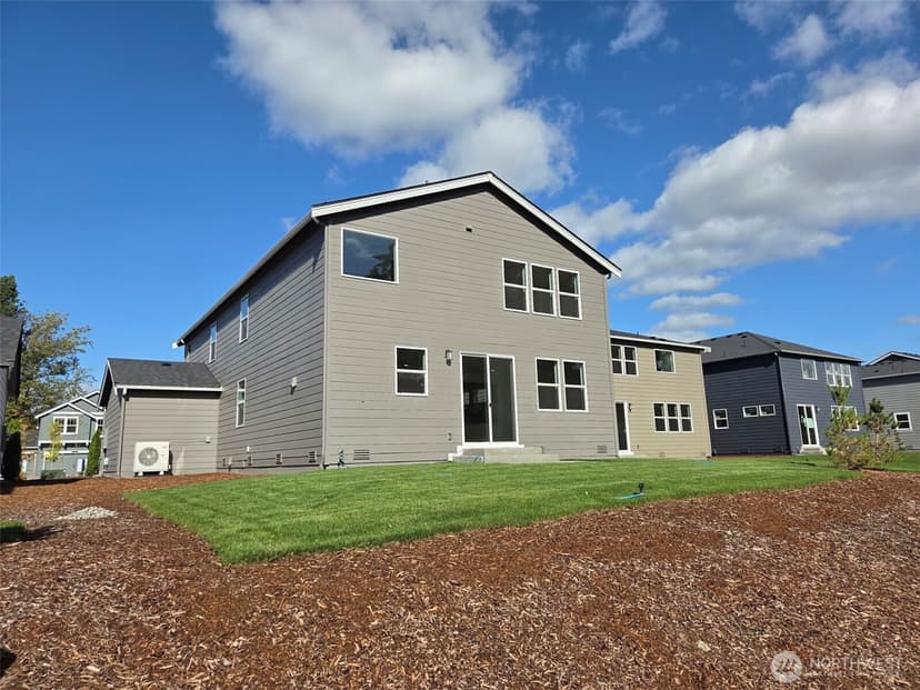 Property photo for 722 129th Street E #13, Tacoma photo 26