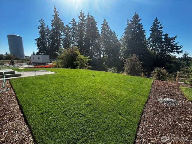 Property photo for 722 129th Street E #13, Tacoma photo 5