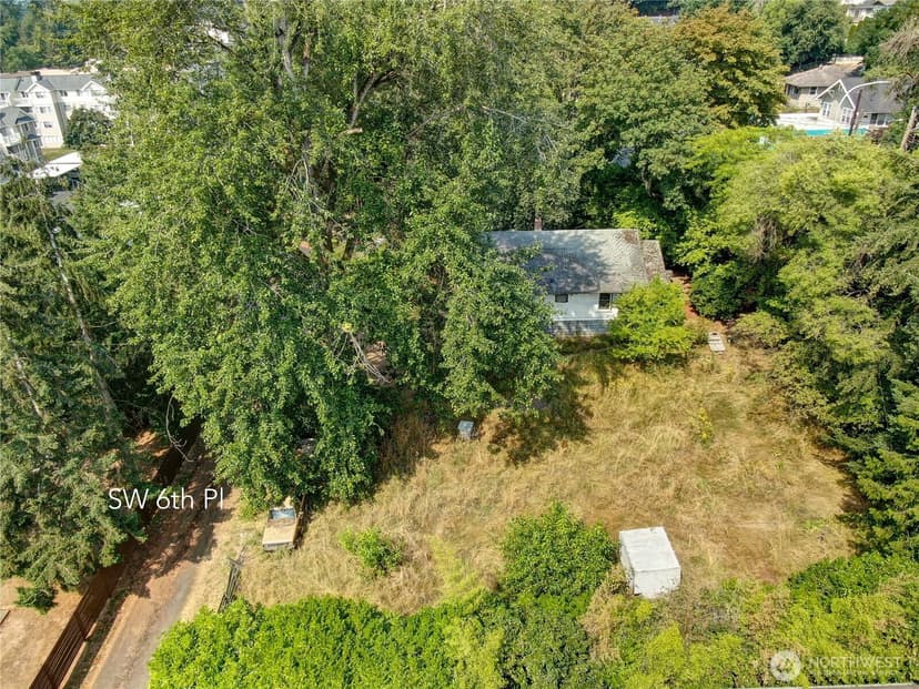 Property photo for 701 SW Sunset BLVD, Renton photo 3