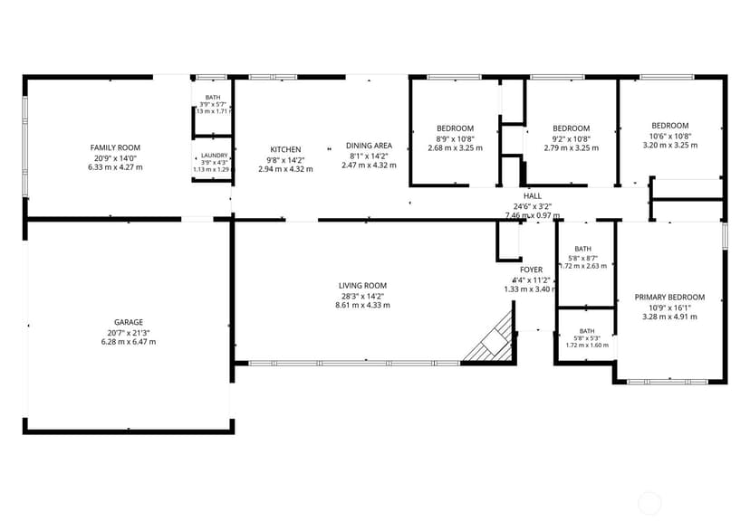 Property photo for 4600 132nd Avenue SE, Bellevue photo 40