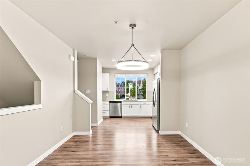 Property photo for 5385 34th Street E, Fife photo 13