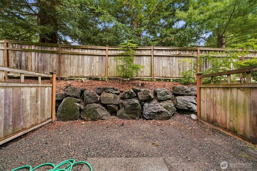 Property photo for 5385 34th Street E, Fife photo 16
