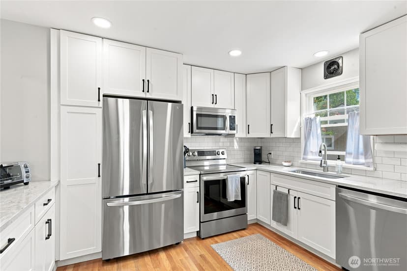 Property photo for 4626 N 13th Street, Tacoma photo 12