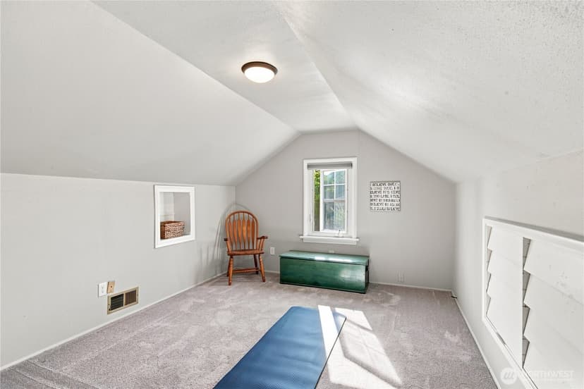 Property photo for 4626 N 13th Street, Tacoma photo 20