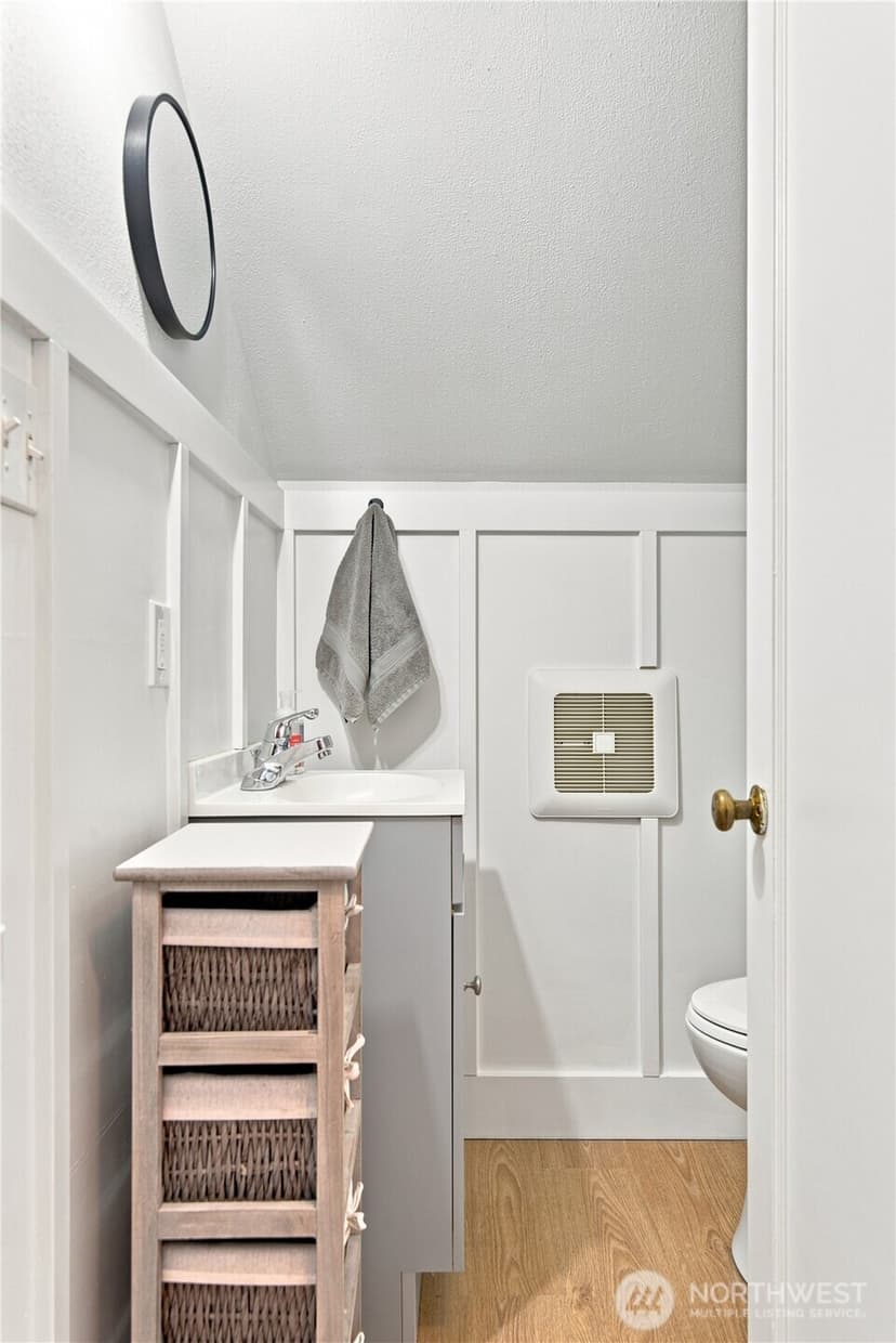 Property photo for 4626 N 13th Street, Tacoma photo 23