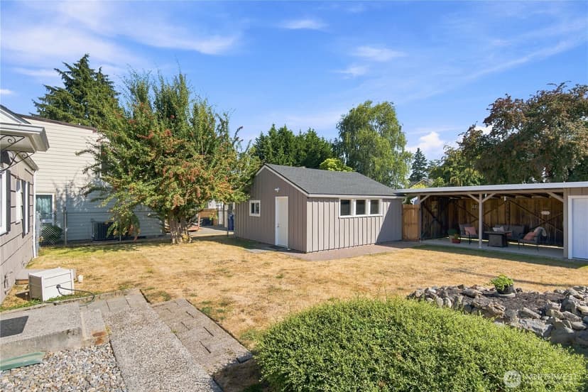 Property photo for 4626 N 13th Street, Tacoma photo 30