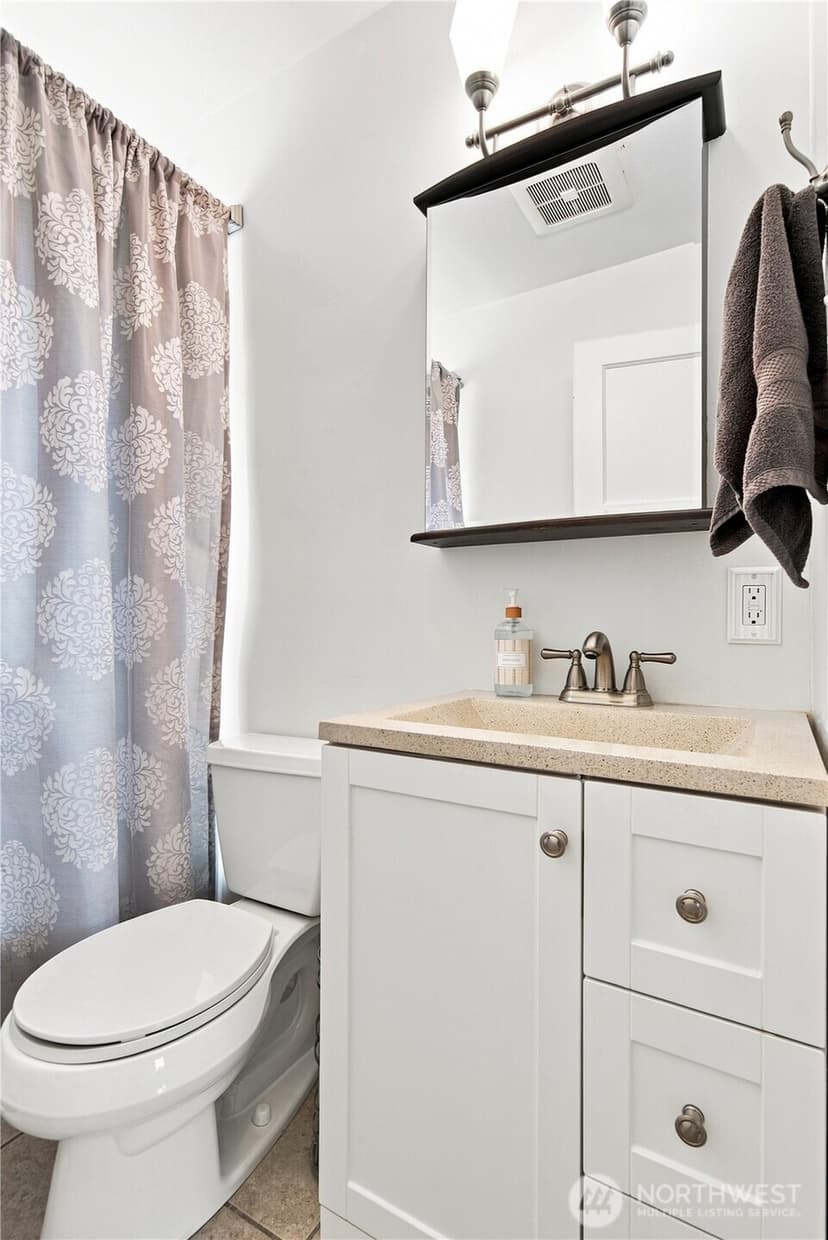 Property photo for 4626 N 13th Street, Tacoma photo 19