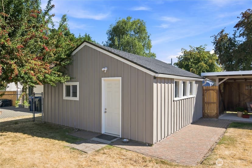 Property photo for 4626 N 13th Street, Tacoma photo 36