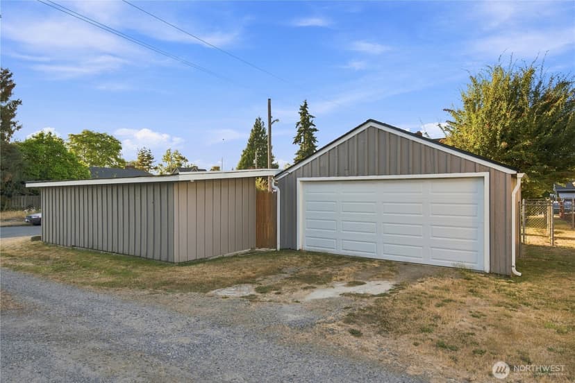 Property photo for 4626 N 13th Street, Tacoma photo 39