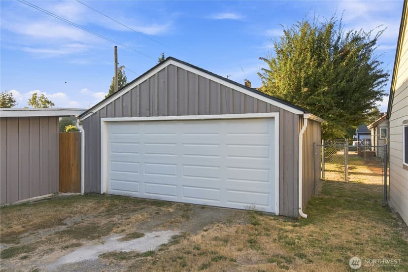 Property photo for 4626 N 13th Street, Tacoma photo 37