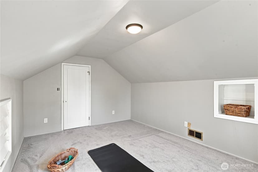 Property photo for 4626 N 13th Street, Tacoma photo 22