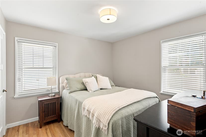 Property photo for 4626 N 13th Street, Tacoma photo 16