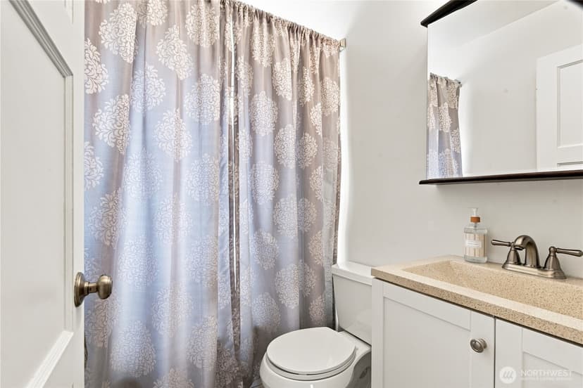 Property photo for 4626 N 13th Street, Tacoma photo 18