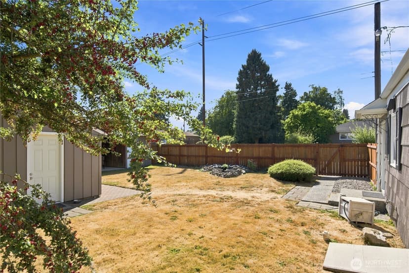 Property photo for 4626 N 13th Street, Tacoma photo 35
