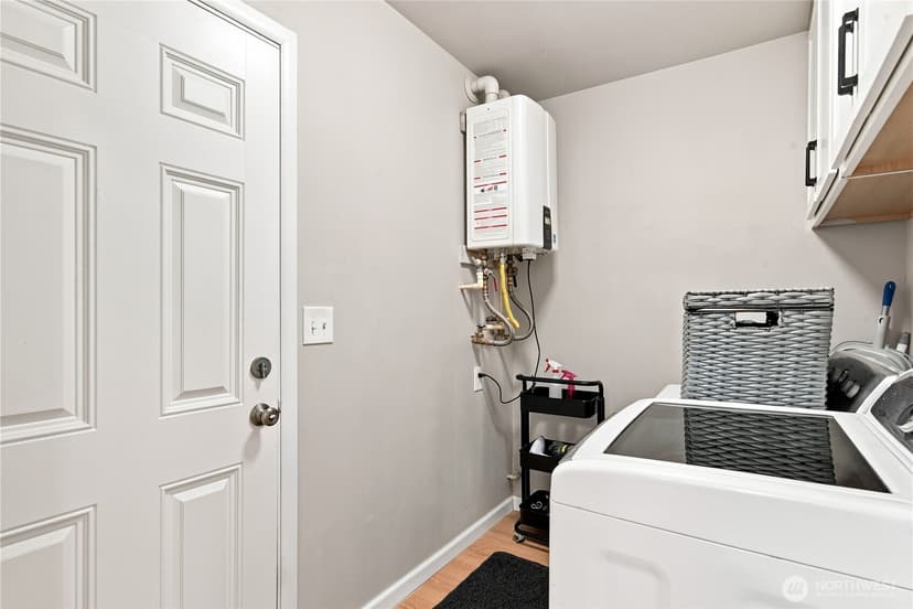 Property photo for 4626 N 13th Street, Tacoma photo 27