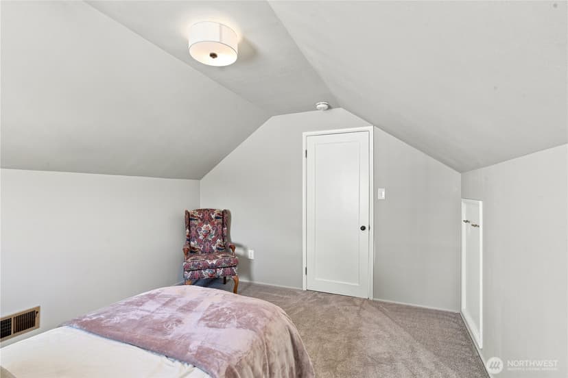 Property photo for 4626 N 13th Street, Tacoma photo 25
