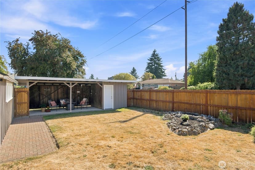 Property photo for 4626 N 13th Street, Tacoma photo 31