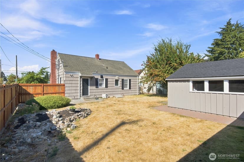 Property photo for 4626 N 13th Street, Tacoma photo 29