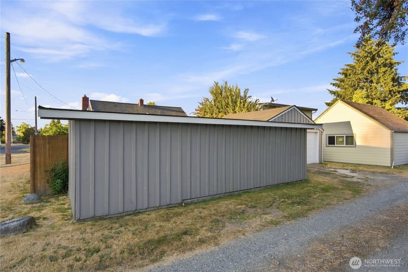 Property photo for 4626 N 13th Street, Tacoma photo 38