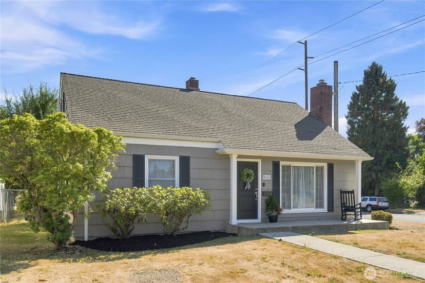 Property photo for 4626 N 13th Street, Tacoma photo 40