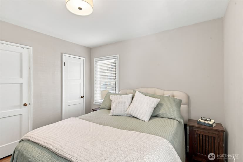 Property photo for 4626 N 13th Street, Tacoma photo 17