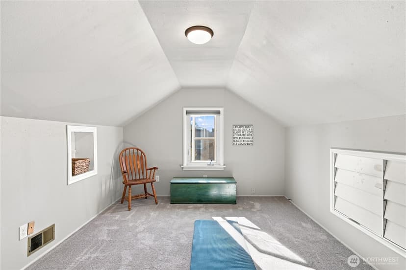 Property photo for 4626 N 13th Street, Tacoma photo 21