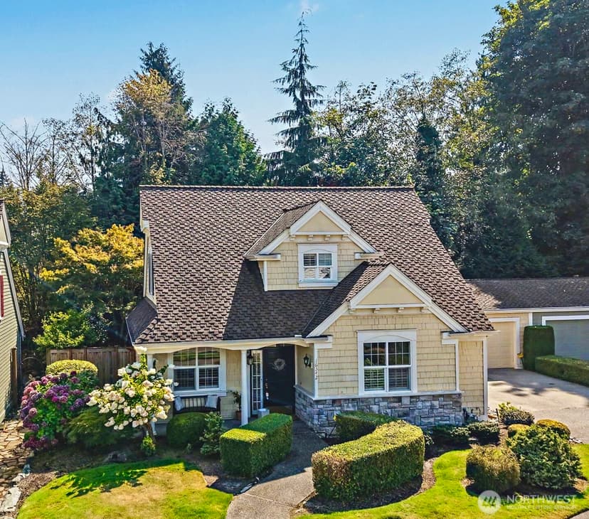 Property photo for 16342 17th Avenue SE, Mill Creek