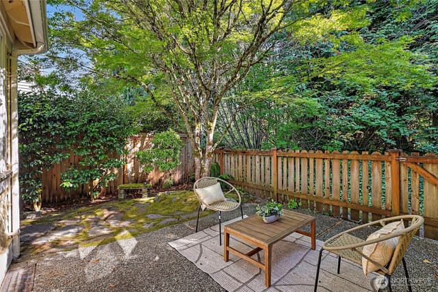 Property photo for 16342 17th Avenue SE, Mill Creek photo 2