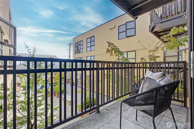Property photo for 4116 California Ave SW #308, Seattle photo 18