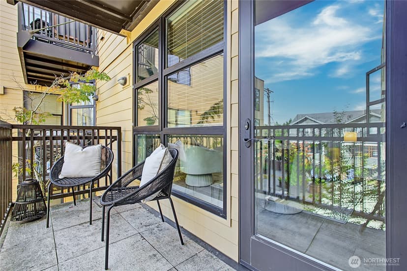 Property photo for 4116 California Ave SW #308, Seattle photo 17
